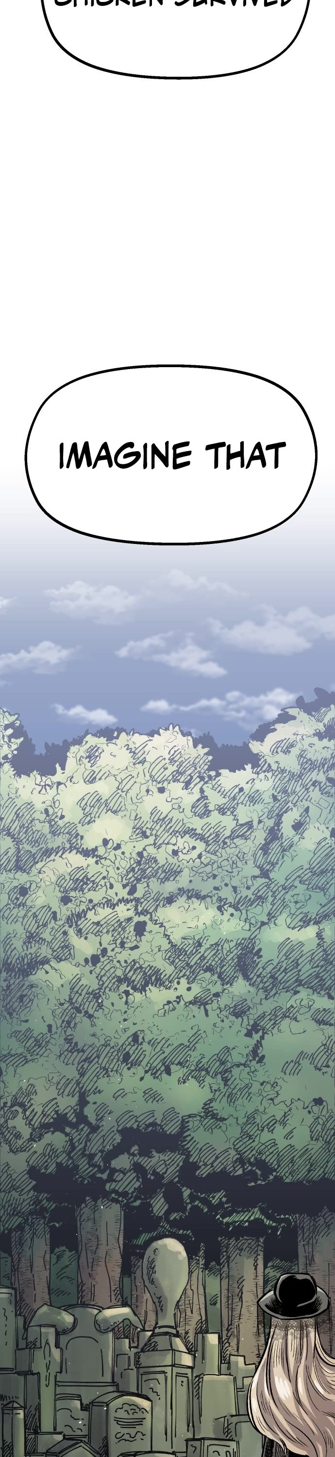 Reincarnation of the Veteran Soldier chapter 33 page 19