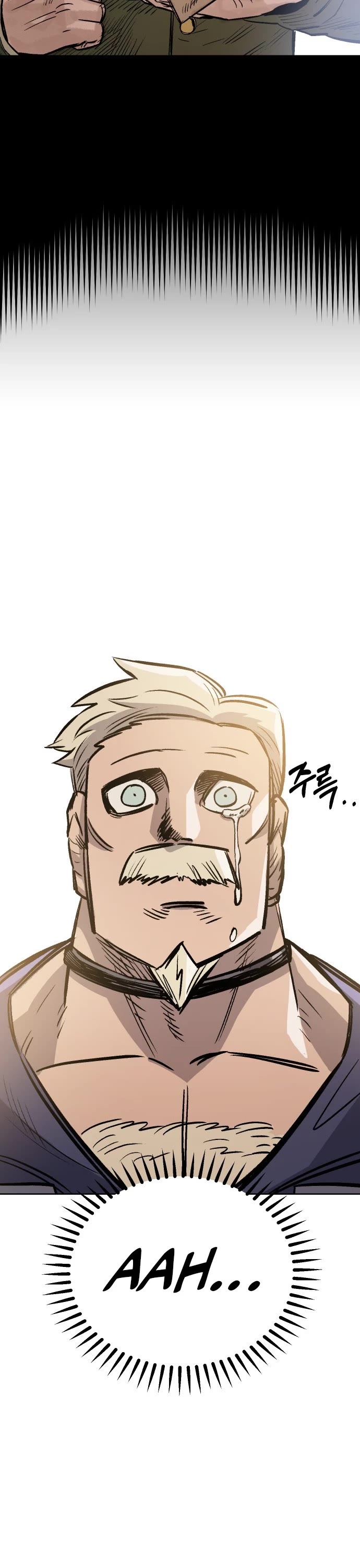 Reincarnation of the Veteran Soldier chapter 33 page 22