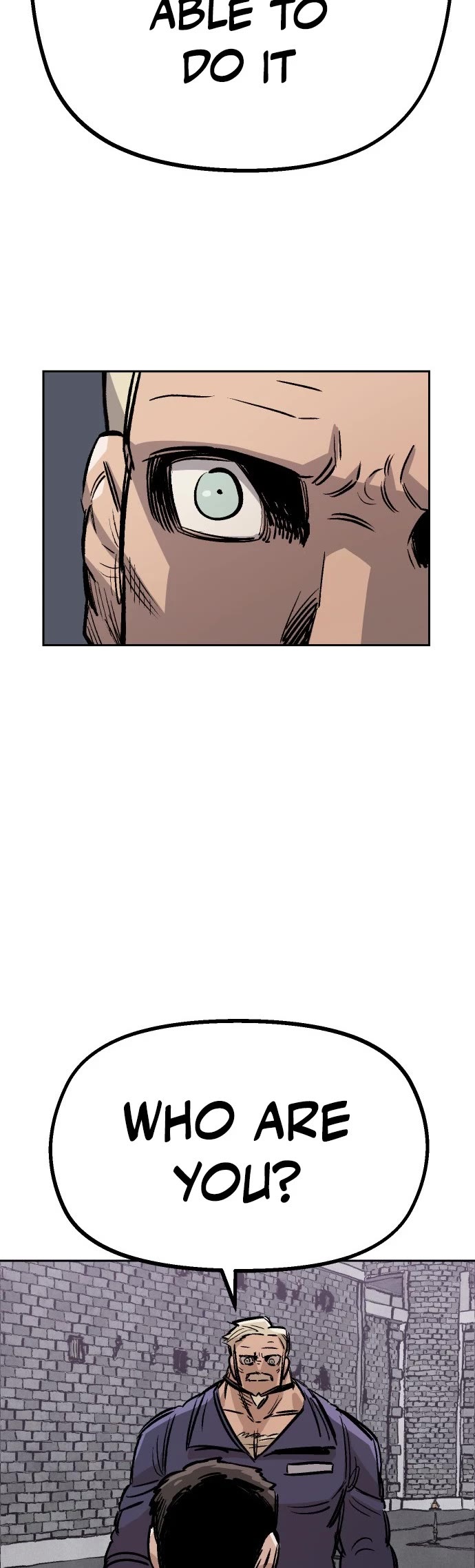 Reincarnation of the Veteran Soldier chapter 33 page 37