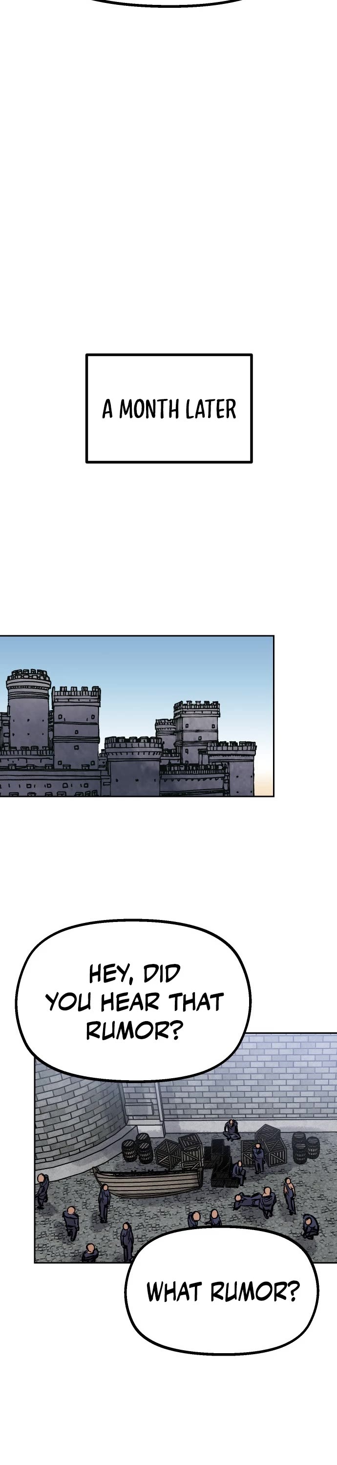 Reincarnation of the Veteran Soldier chapter 33 page 42