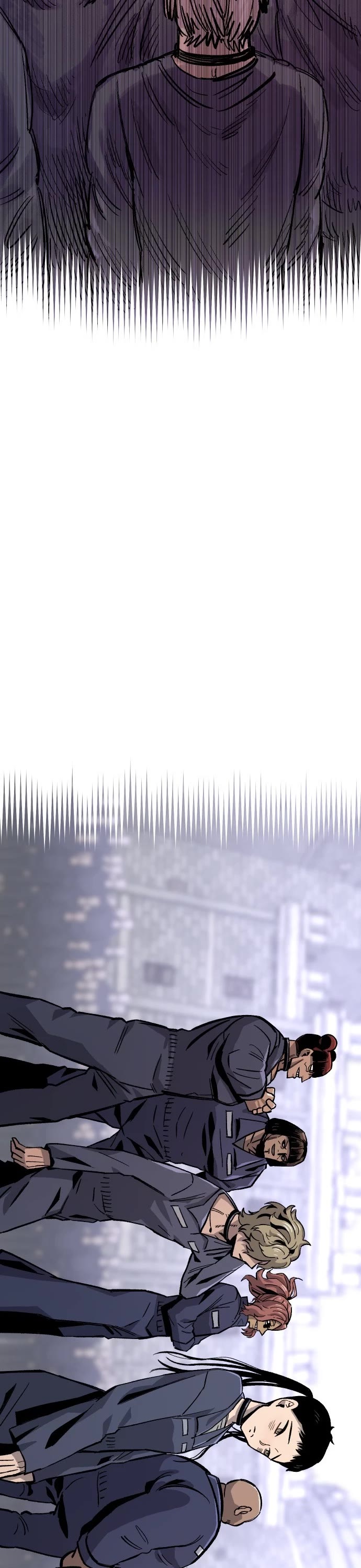 Reincarnation of the Veteran Soldier chapter 33 page 48