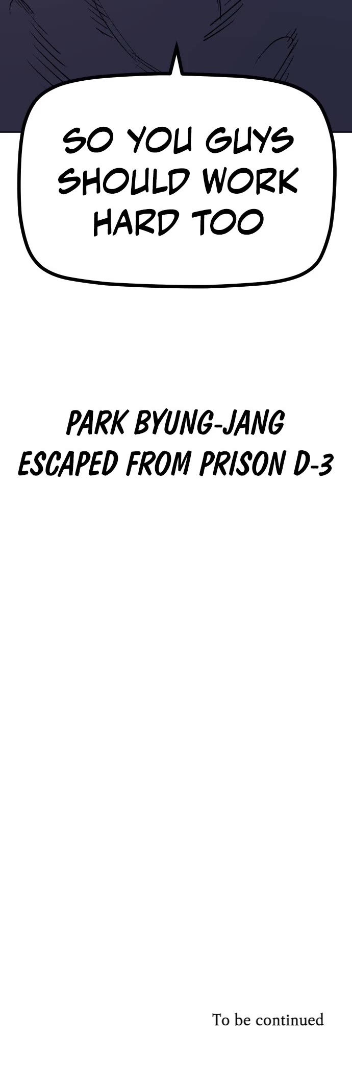 Reincarnation of the Veteran Soldier chapter 33 page 50