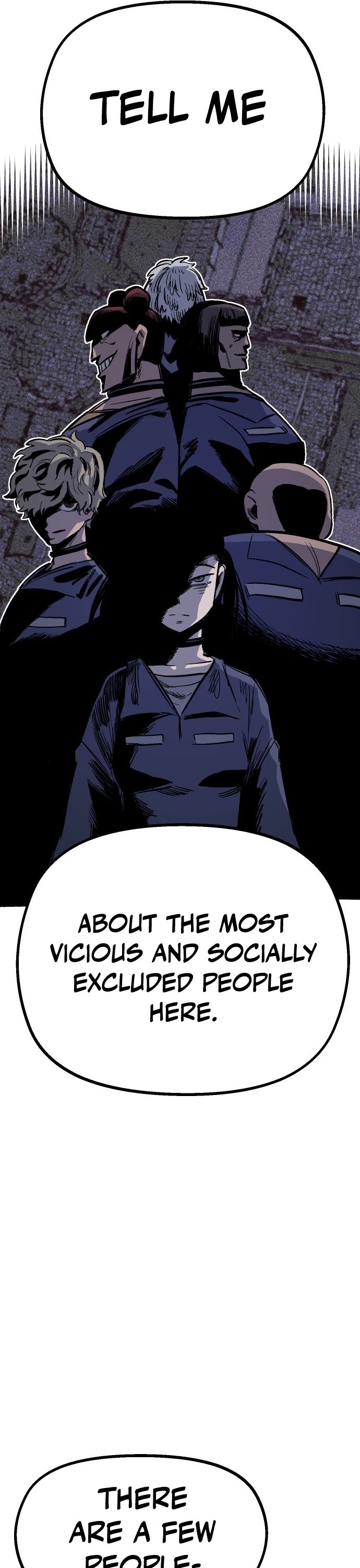 Reincarnation of the Veteran Soldier chapter 34 page 43