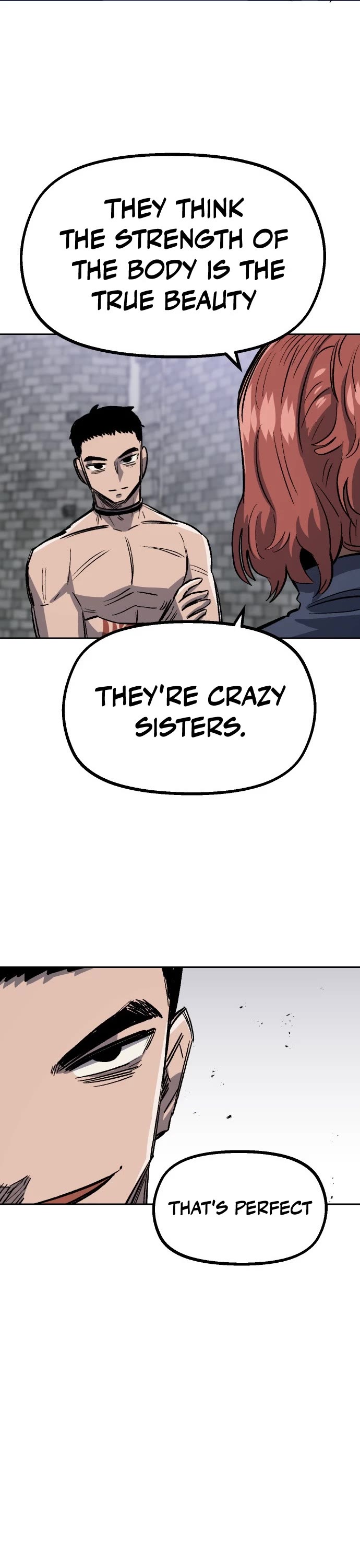 Reincarnation of the Veteran Soldier chapter 34 page 45