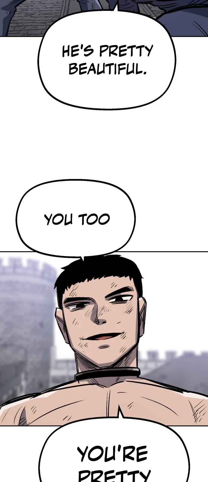 Reincarnation of the Veteran Soldier chapter 34 page 47