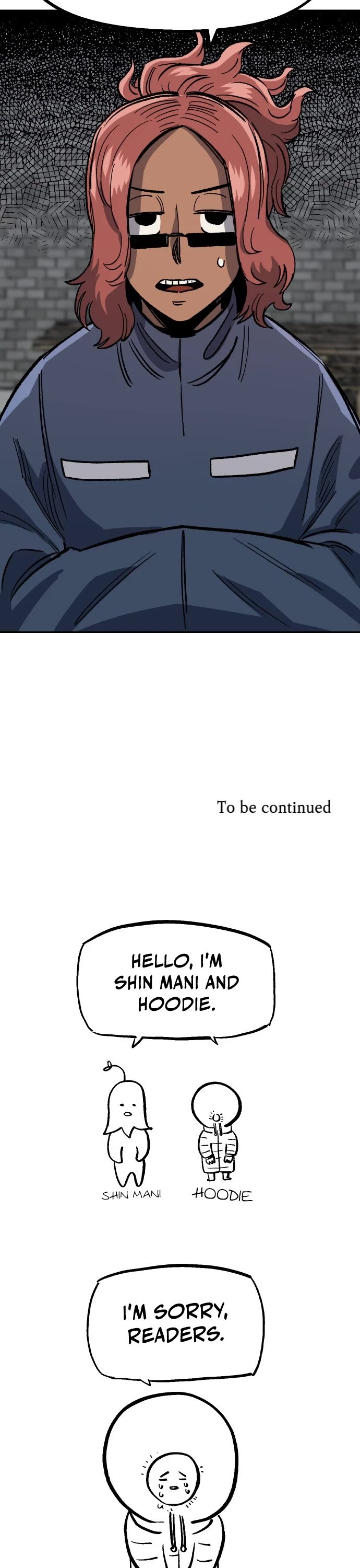 Reincarnation of the Veteran Soldier chapter 34 page 61