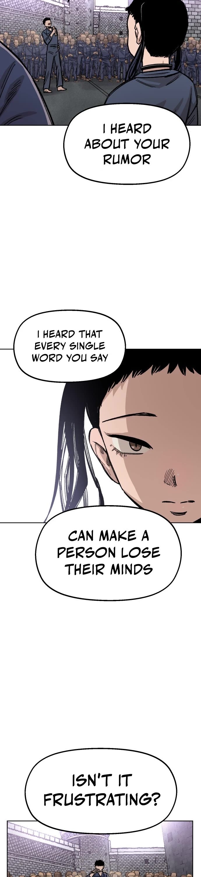 Reincarnation of the Veteran Soldier chapter 35 page 15