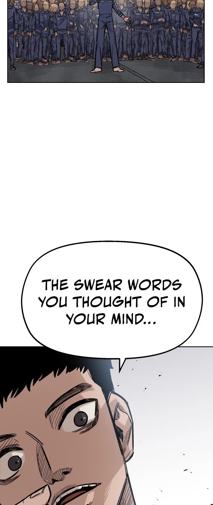 Reincarnation of the Veteran Soldier chapter 35 page 16