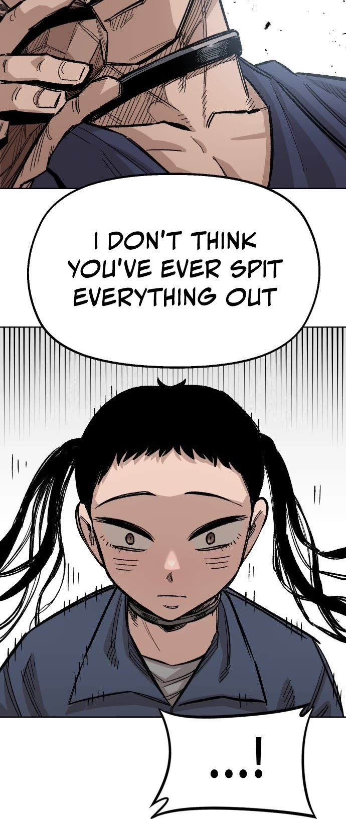 Reincarnation of the Veteran Soldier chapter 35 page 17