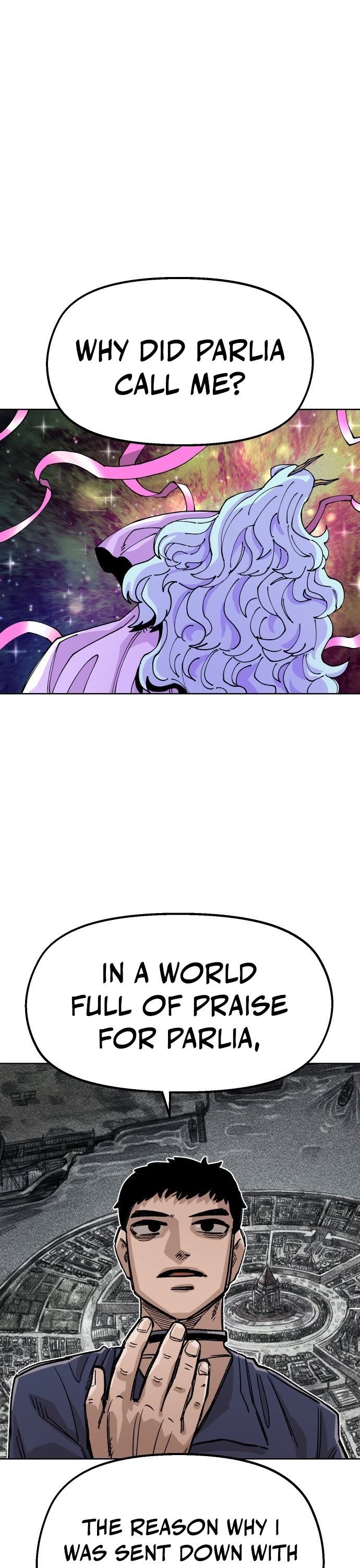 Reincarnation of the Veteran Soldier chapter 35 page 52