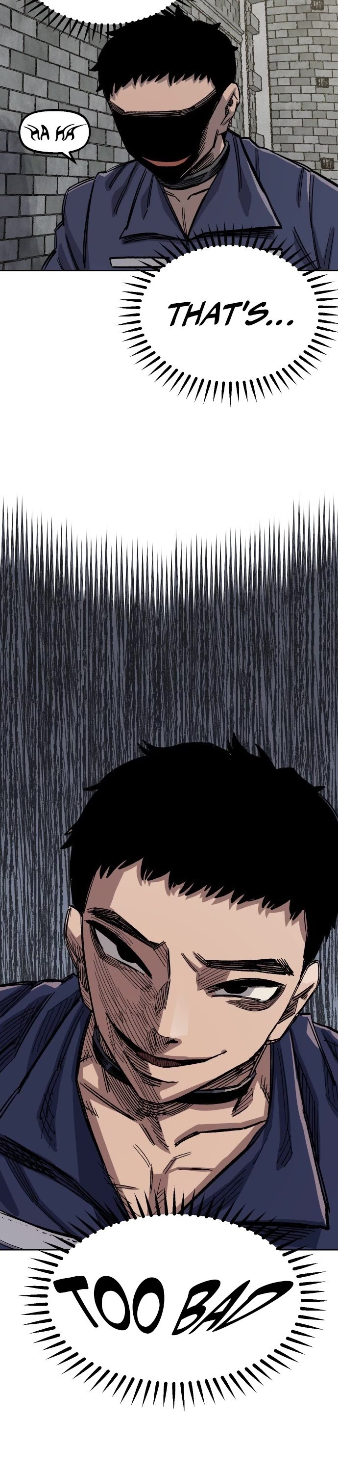 Reincarnation of the Veteran Soldier chapter 36 page 27