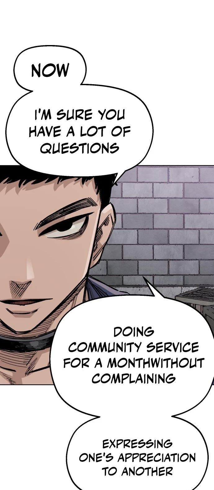 Reincarnation of the Veteran Soldier chapter 36 page 29