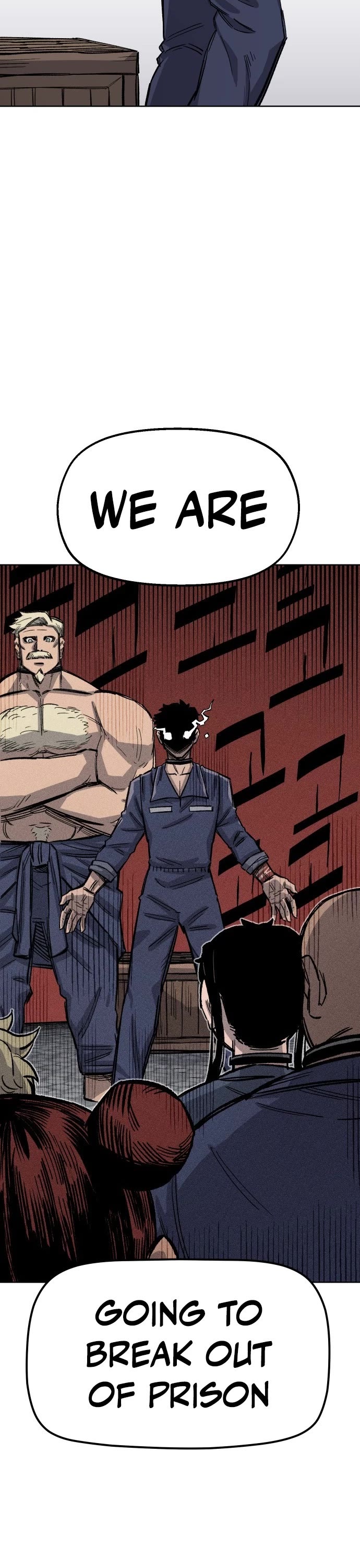 Reincarnation of the Veteran Soldier chapter 36 page 35