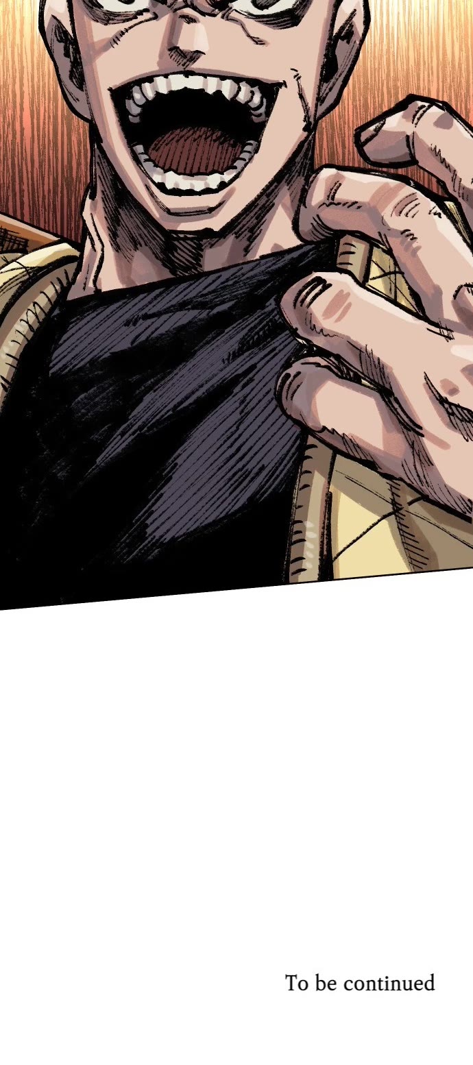 Reincarnation of the Veteran Soldier chapter 36 page 49