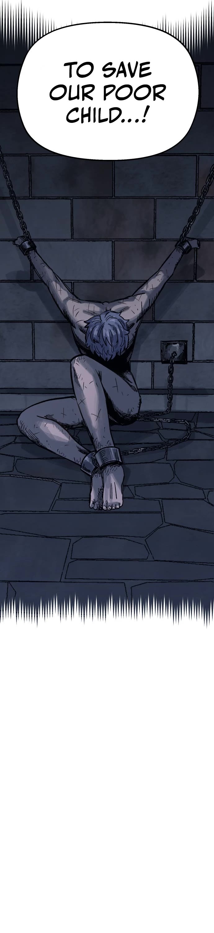 Reincarnation of the Veteran Soldier chapter 37 page 28