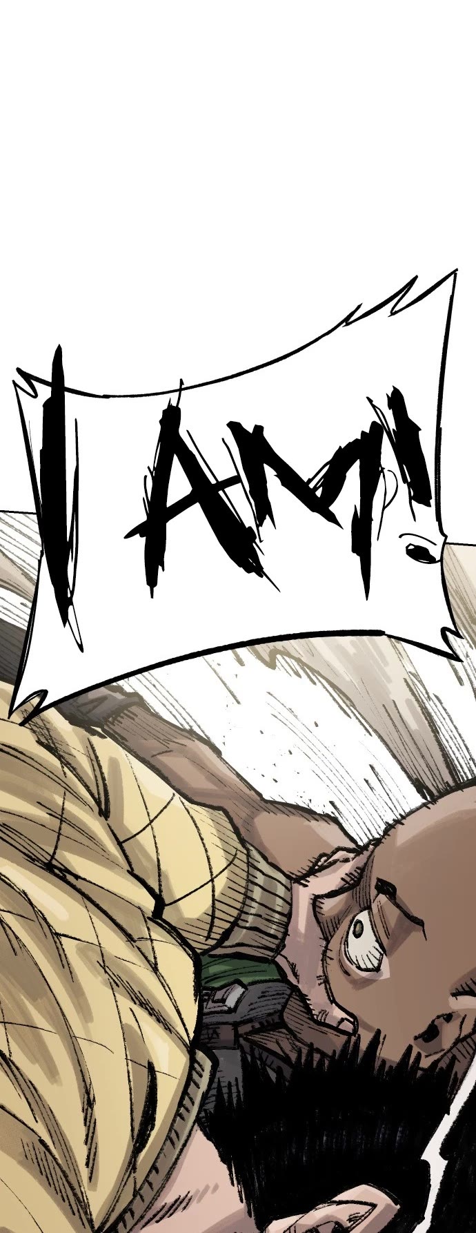 Reincarnation of the Veteran Soldier chapter 37 page 54