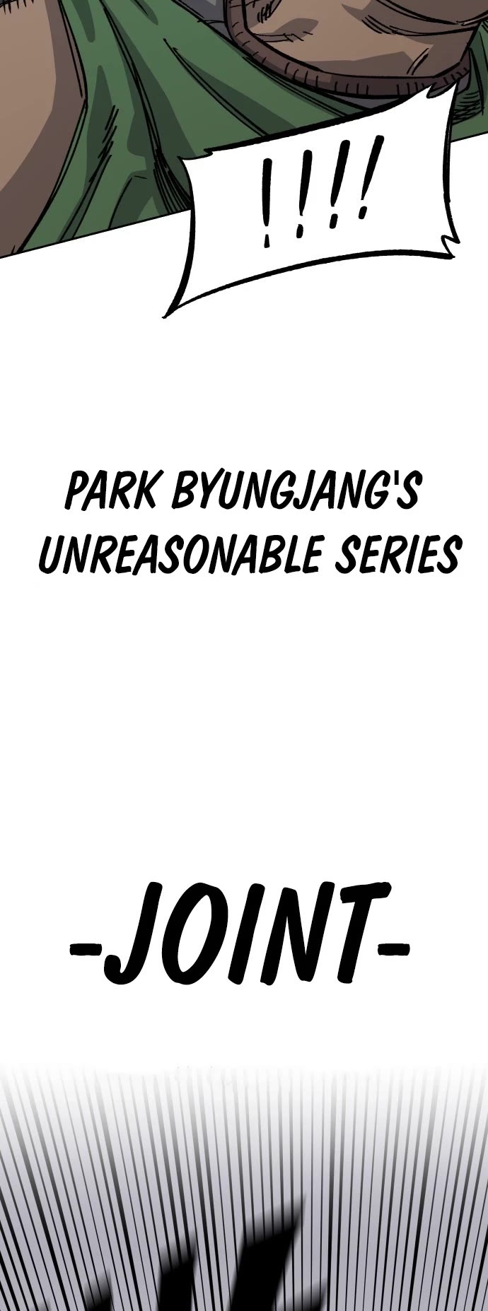 Reincarnation of the Veteran Soldier chapter 38 page 11