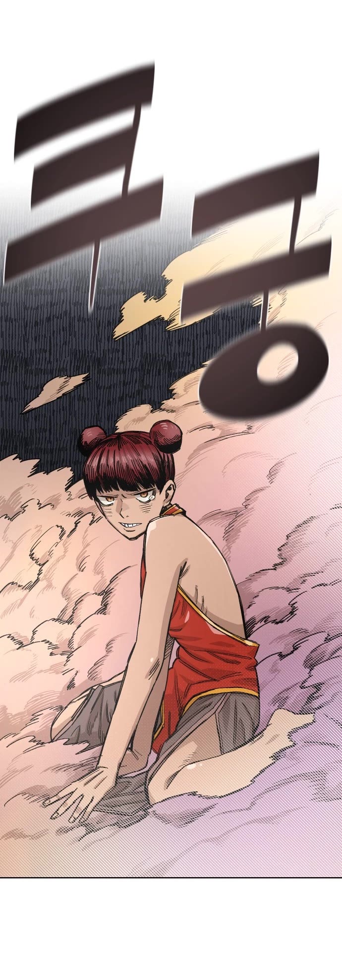 Reincarnation of the Veteran Soldier chapter 38 page 47