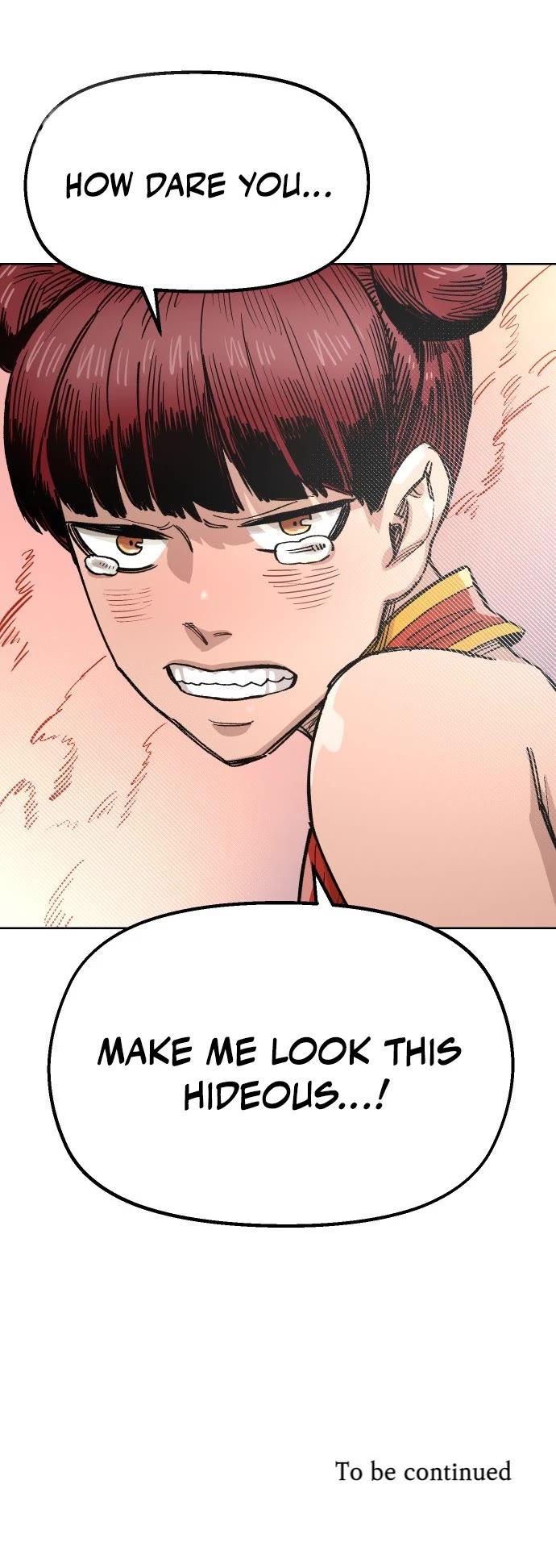 Reincarnation of the Veteran Soldier chapter 38 page 48