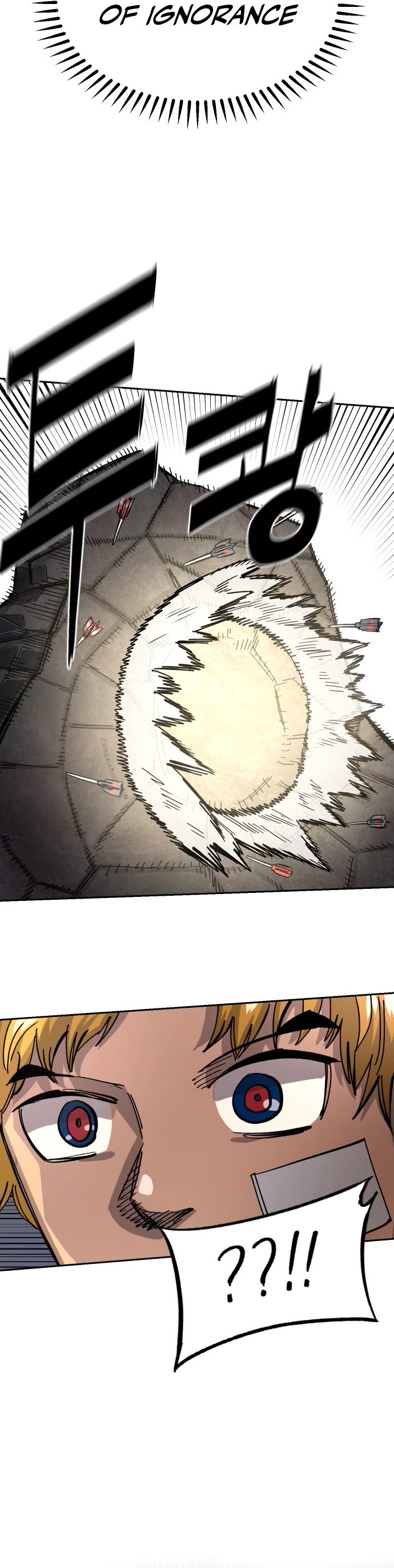 Reincarnation of the Veteran Soldier chapter 39 page 26