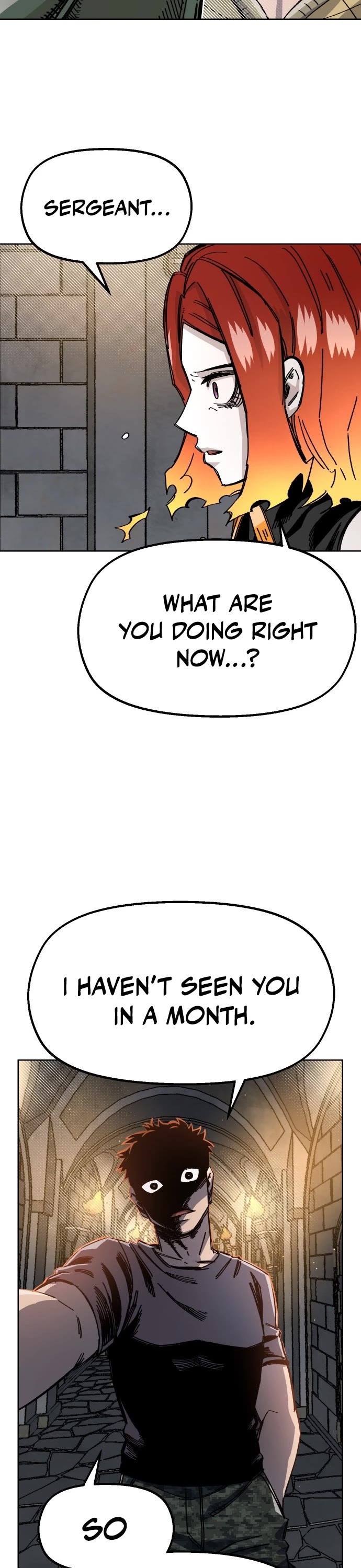 Reincarnation of the Veteran Soldier chapter 39 page 35