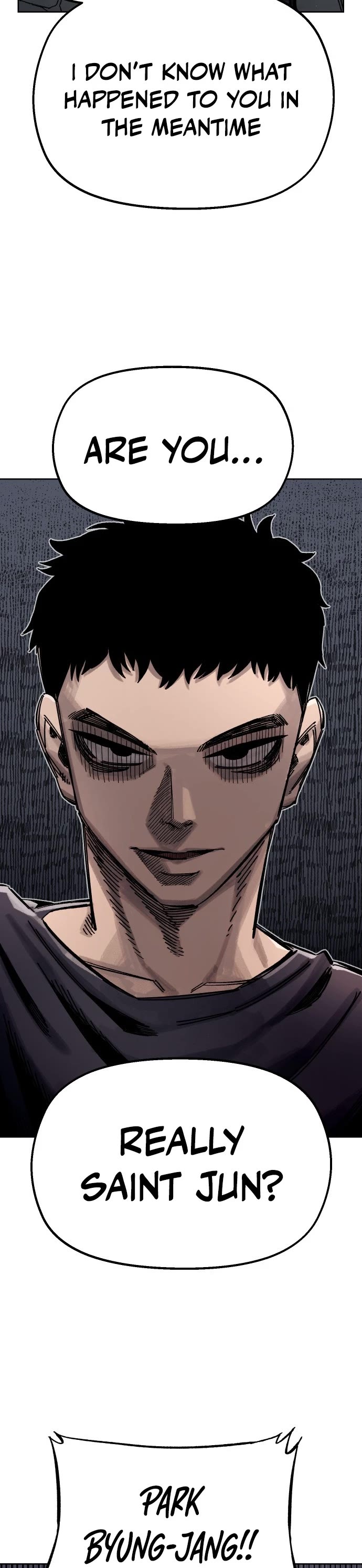 Reincarnation of the Veteran Soldier chapter 39 page 36