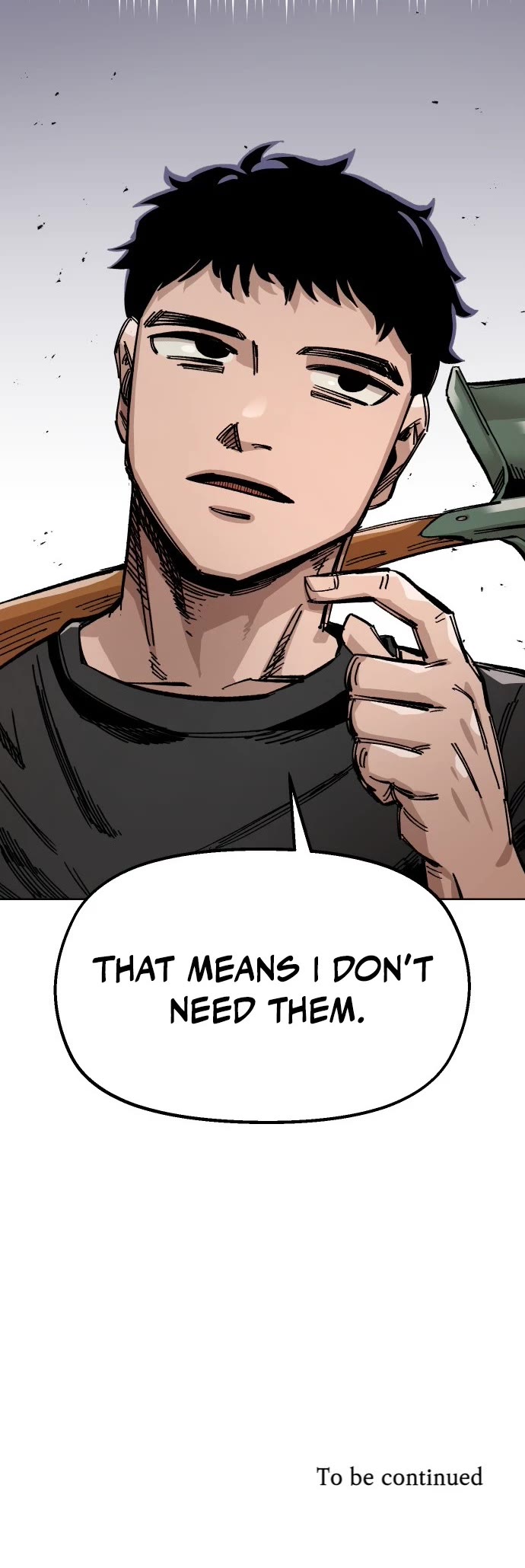 Reincarnation of the Veteran Soldier chapter 39 page 49