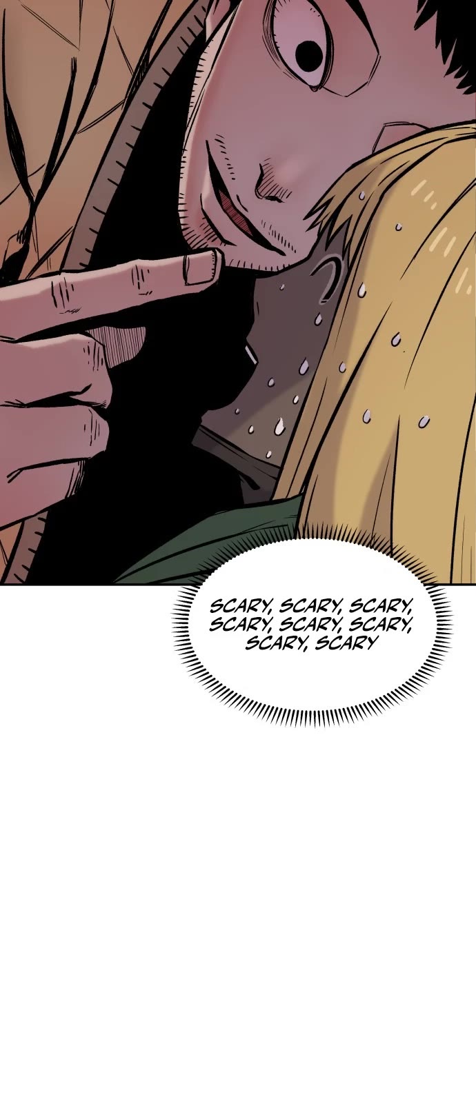 Reincarnation of the Veteran Soldier chapter 4 page 13