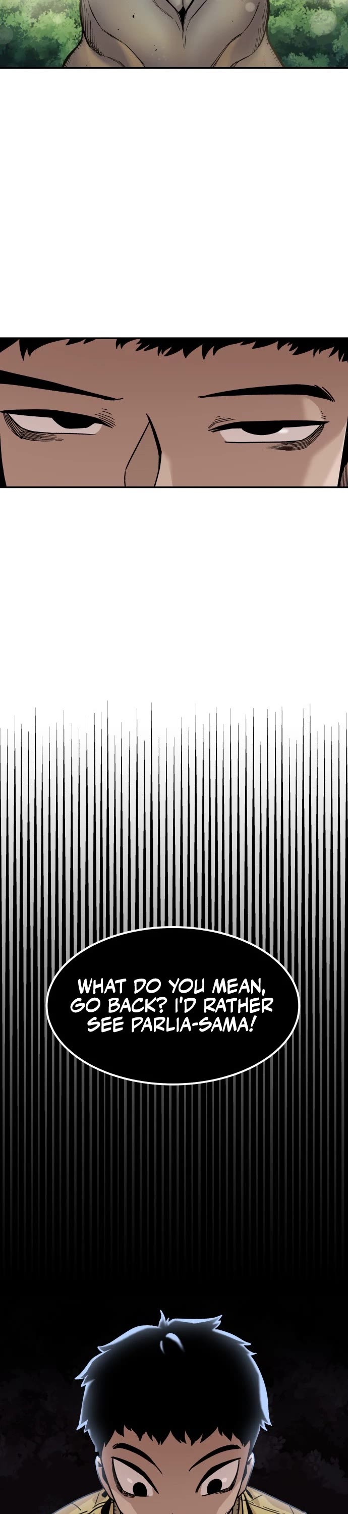 Reincarnation of the Veteran Soldier chapter 4 page 22