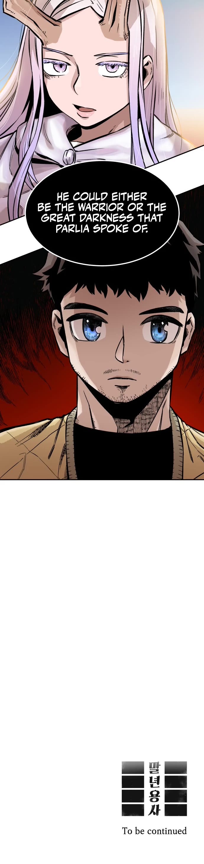 Reincarnation of the Veteran Soldier chapter 4 page 42