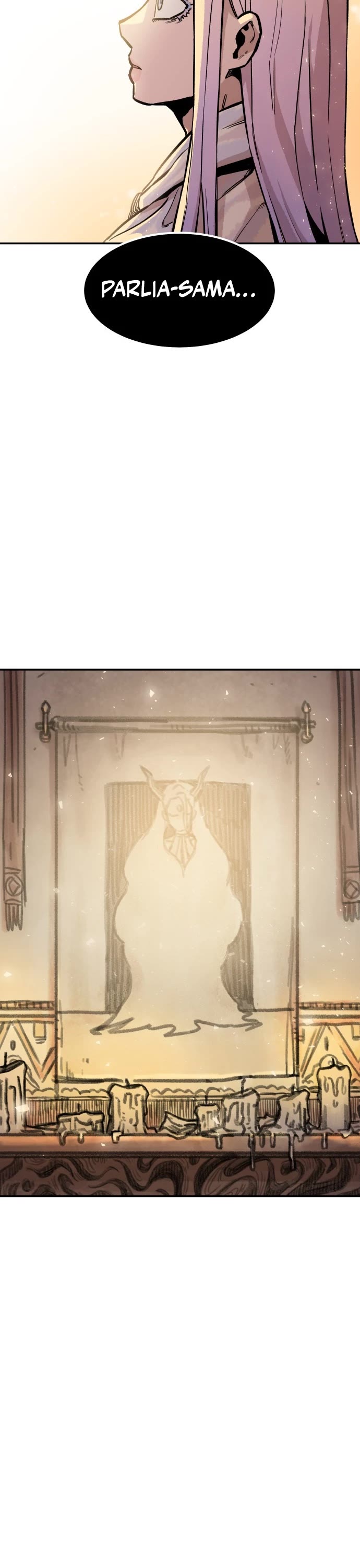 Reincarnation of the Veteran Soldier chapter 4 page 5