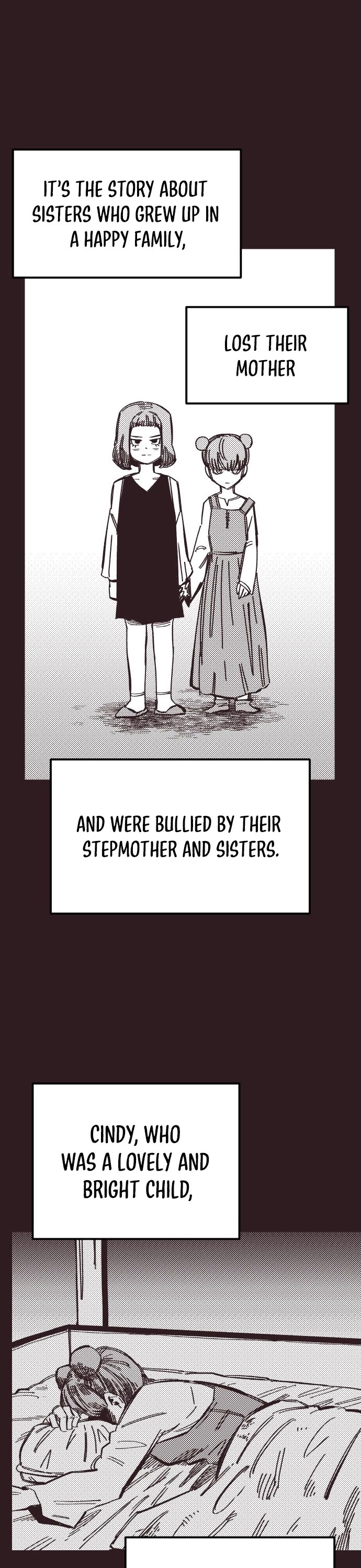 Reincarnation of the Veteran Soldier chapter 40 page 13