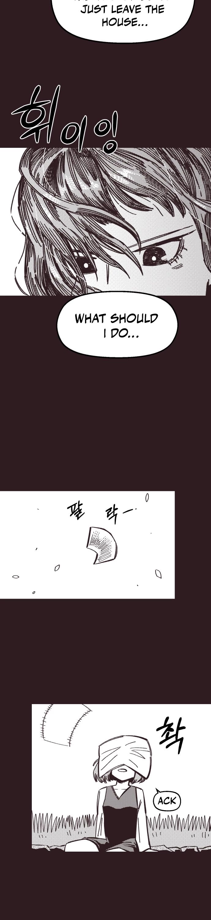 Reincarnation of the Veteran Soldier chapter 40 page 15