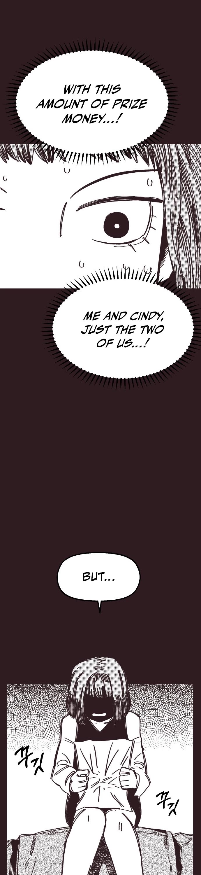 Reincarnation of the Veteran Soldier chapter 40 page 18