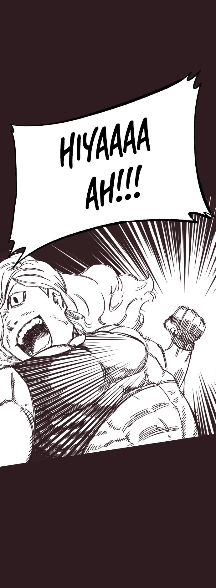 Reincarnation of the Veteran Soldier chapter 40 page 35