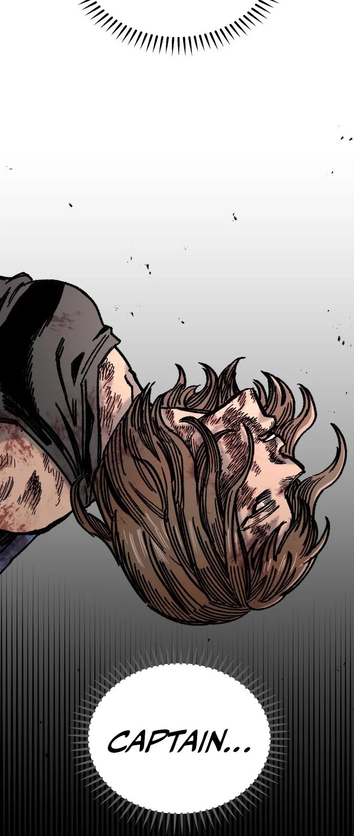 Reincarnation of the Veteran Soldier chapter 40 page 47