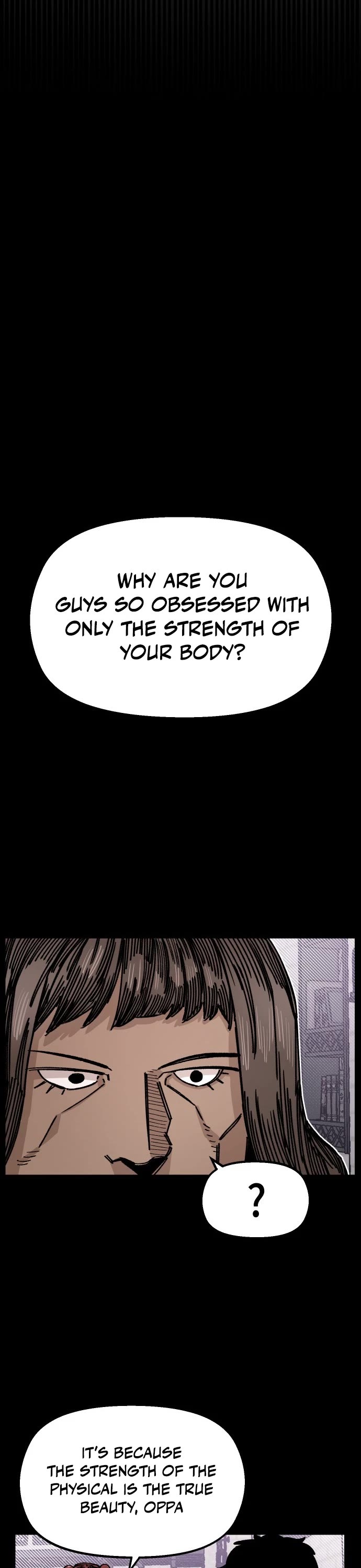 Reincarnation of the Veteran Soldier chapter 40 page 48