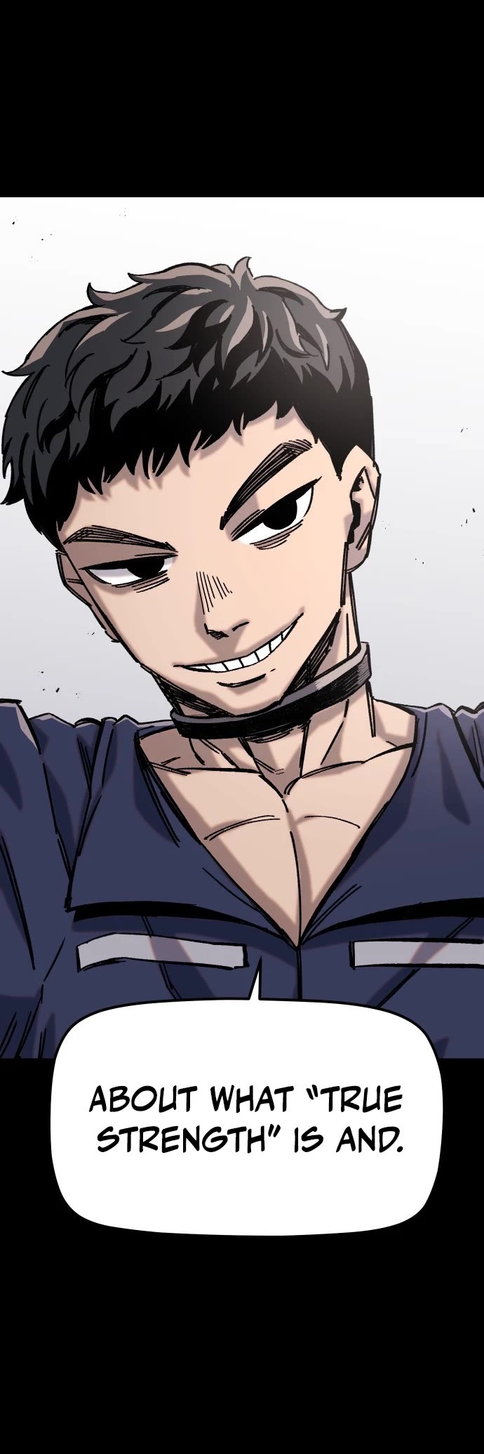 Reincarnation of the Veteran Soldier chapter 40 page 51