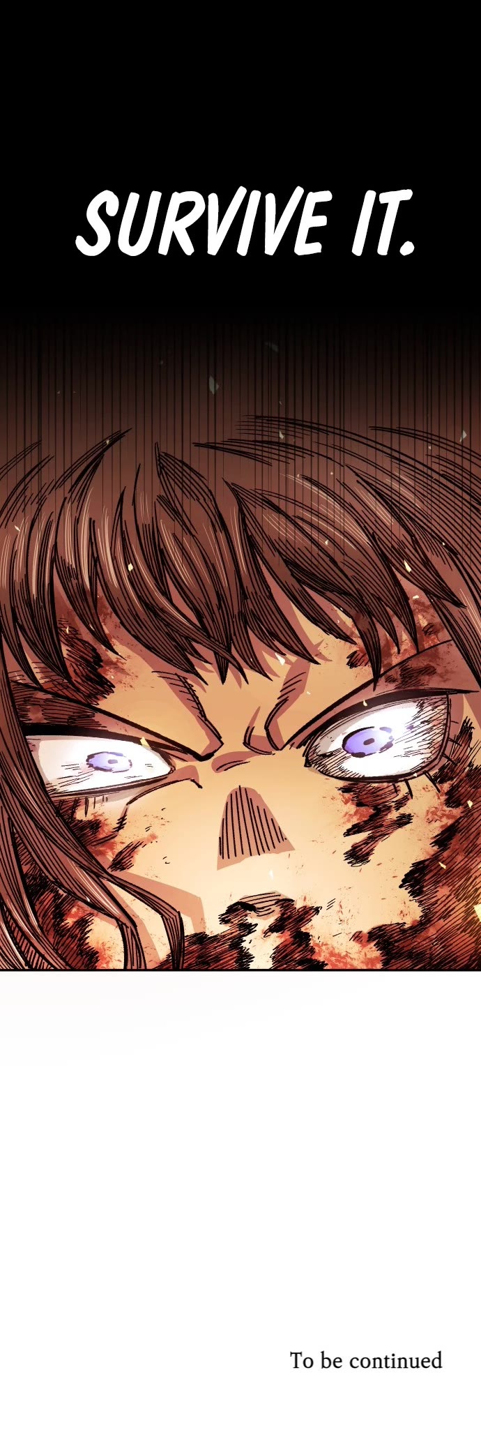 Reincarnation of the Veteran Soldier chapter 40 page 52