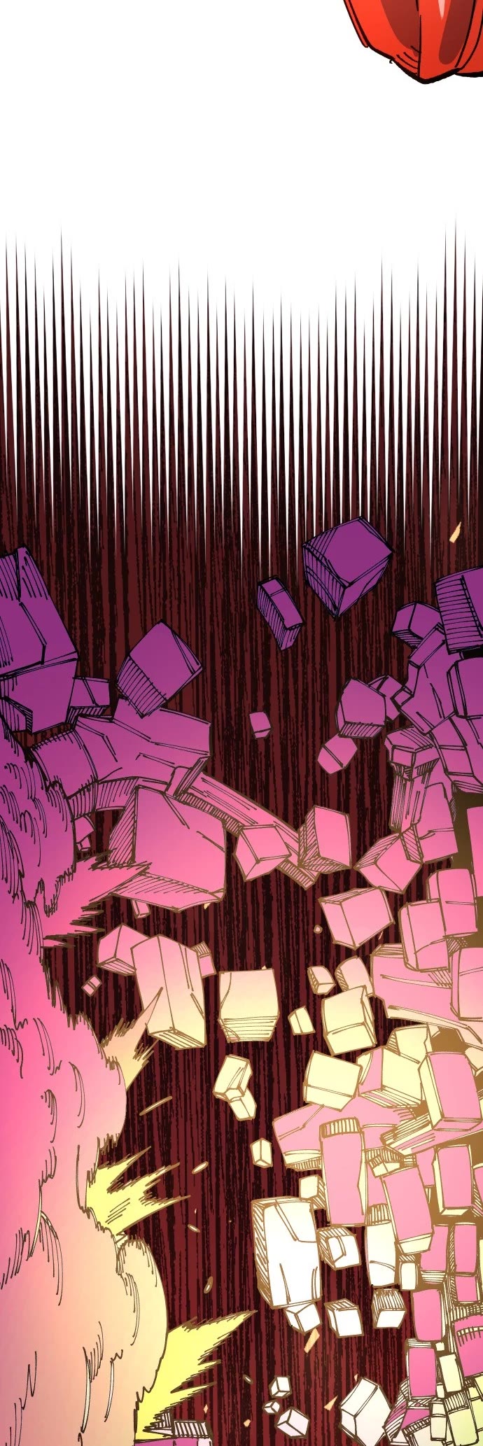 Reincarnation of the Veteran Soldier chapter 41 page 44