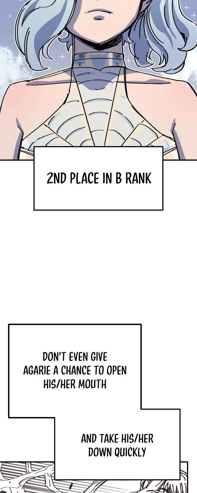 Reincarnation of the Veteran Soldier chapter 42 page 12