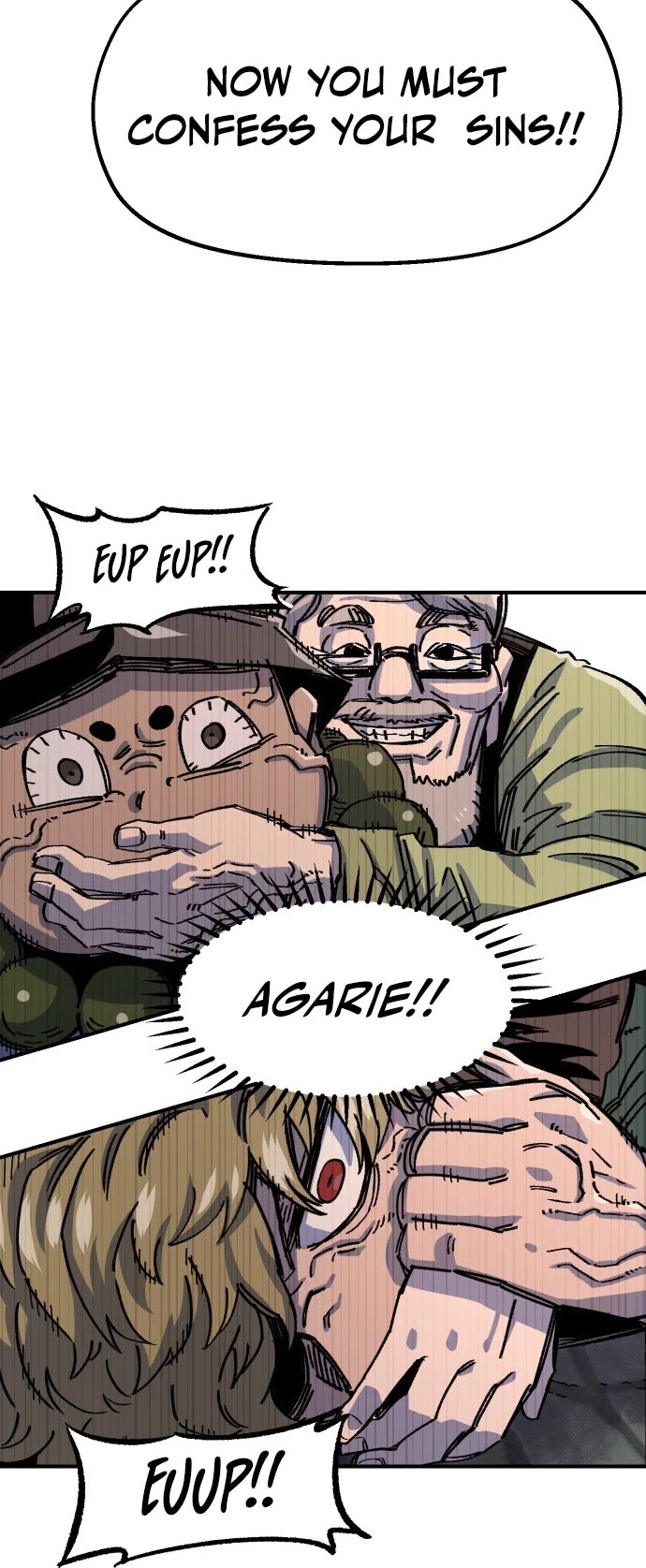 Reincarnation of the Veteran Soldier chapter 42 page 45