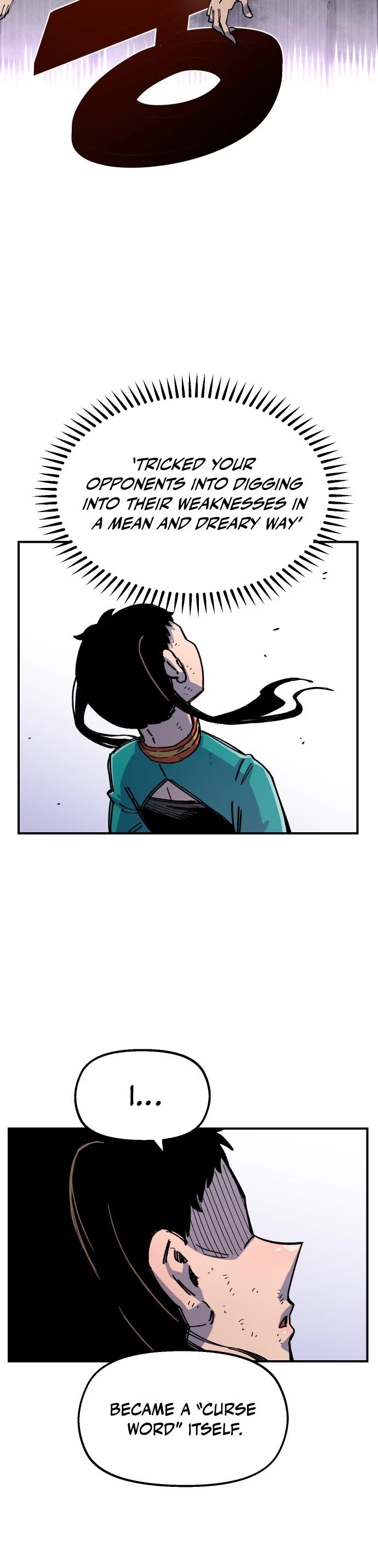 Reincarnation of the Veteran Soldier chapter 42 page 50