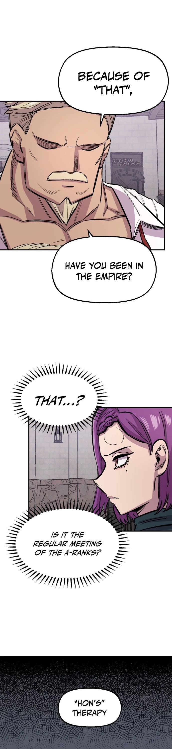 Reincarnation of the Veteran Soldier chapter 43 page 26