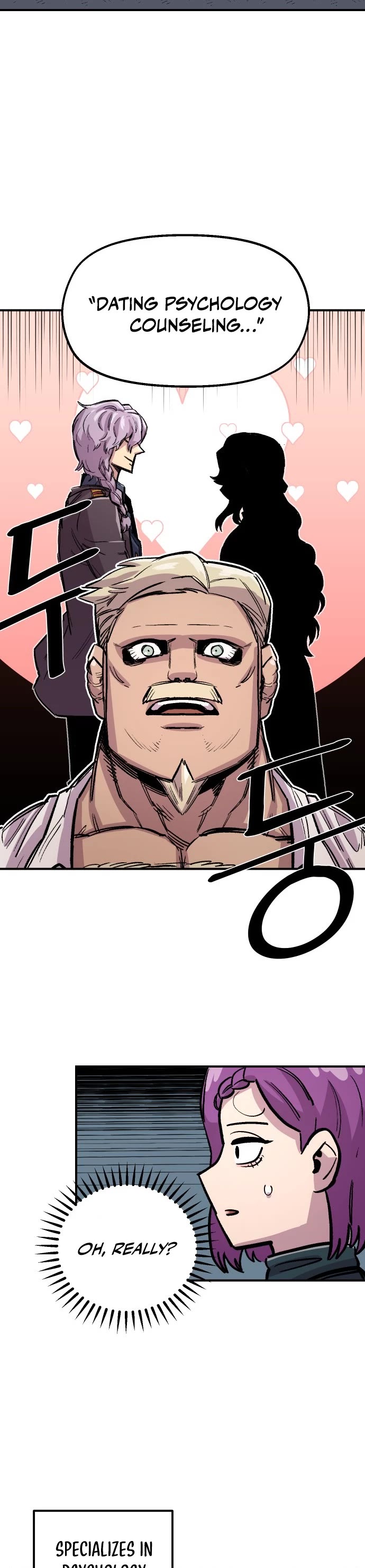 Reincarnation of the Veteran Soldier chapter 43 page 27