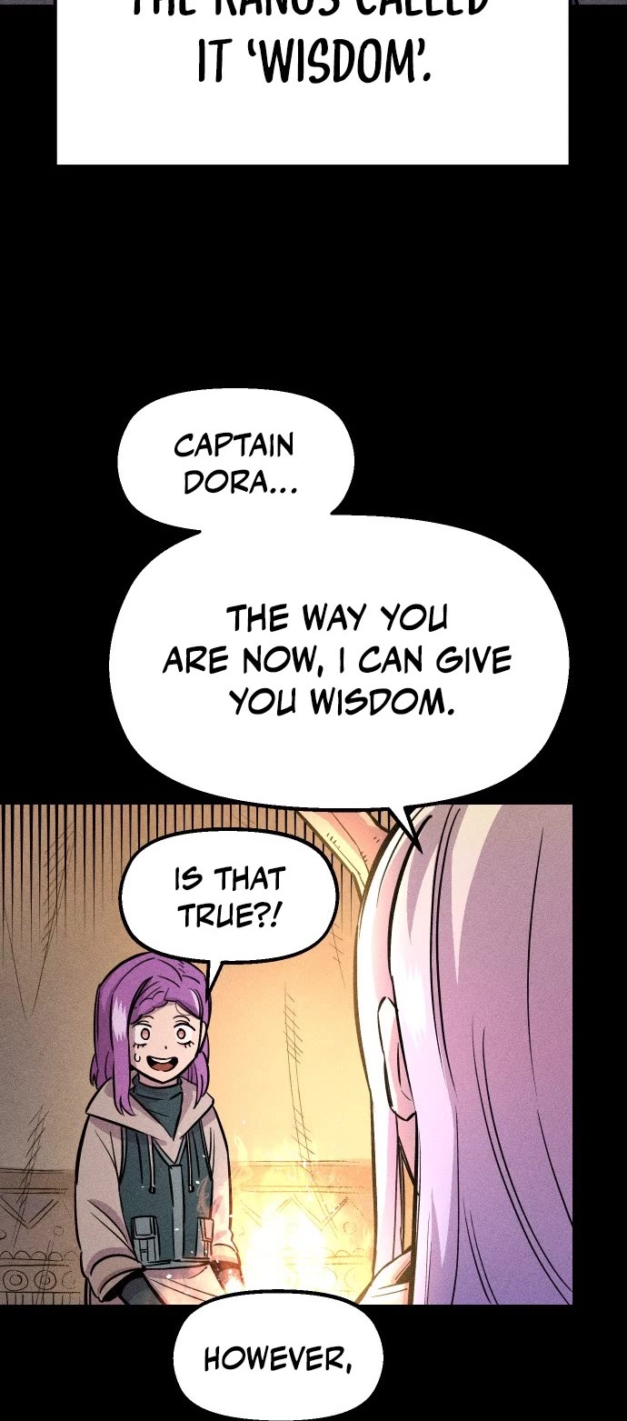 Reincarnation of the Veteran Soldier chapter 44 page 23