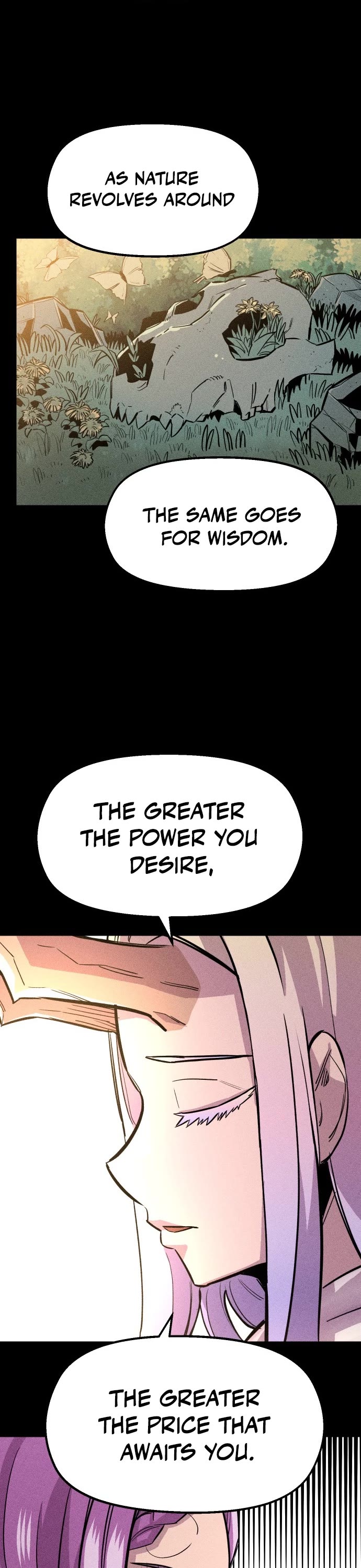 Reincarnation of the Veteran Soldier chapter 44 page 24