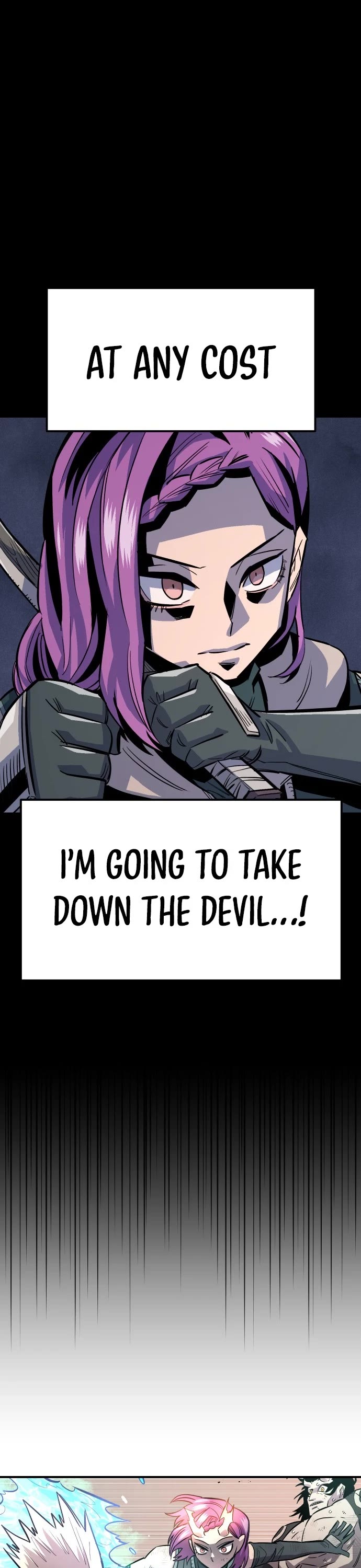 Reincarnation of the Veteran Soldier chapter 44 page 26