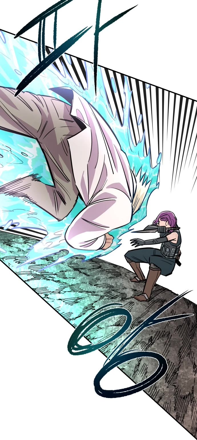 Reincarnation of the Veteran Soldier chapter 44 page 34