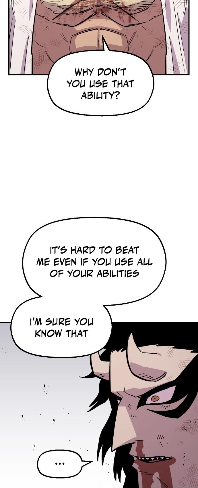 Reincarnation of the Veteran Soldier chapter 44 page 45